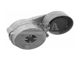 0002001570
0002001070-MERCEDES-Tensor De Correa